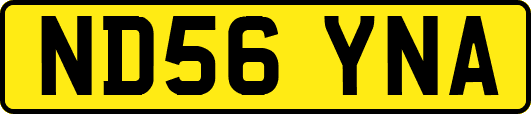 ND56YNA