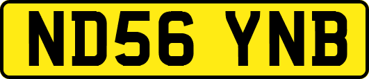 ND56YNB