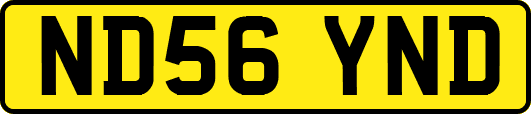ND56YND