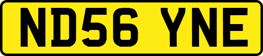 ND56YNE