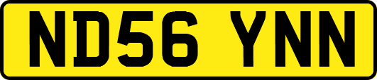 ND56YNN