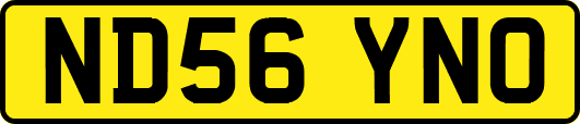 ND56YNO