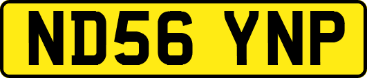ND56YNP