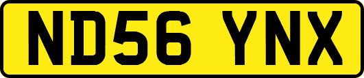 ND56YNX