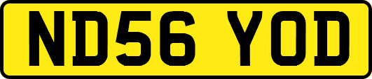 ND56YOD