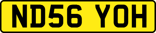 ND56YOH