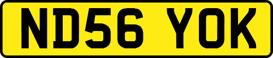 ND56YOK