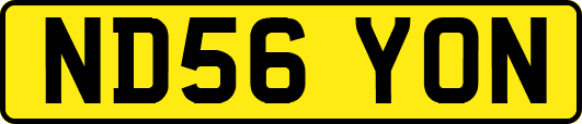 ND56YON