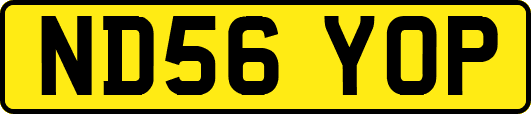 ND56YOP