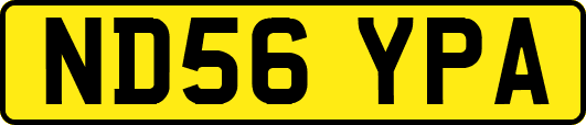 ND56YPA