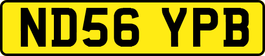 ND56YPB