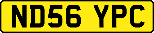 ND56YPC