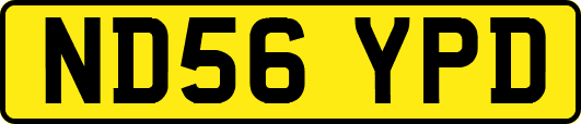 ND56YPD