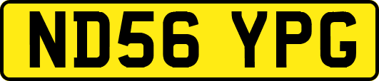ND56YPG