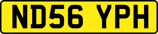 ND56YPH