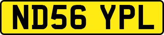 ND56YPL