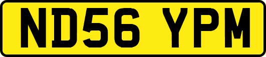 ND56YPM