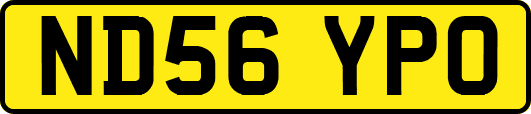 ND56YPO