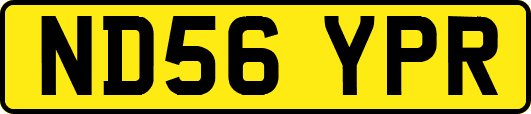 ND56YPR