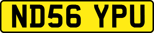 ND56YPU