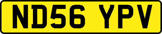 ND56YPV