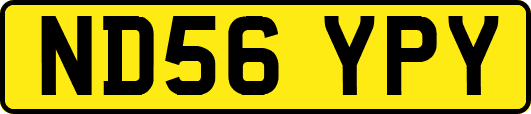 ND56YPY