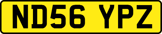 ND56YPZ