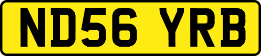 ND56YRB