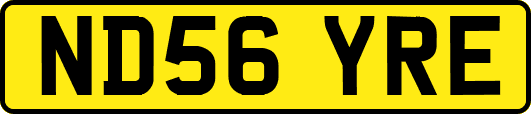 ND56YRE