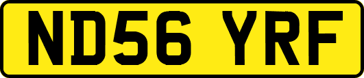 ND56YRF