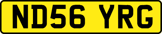 ND56YRG