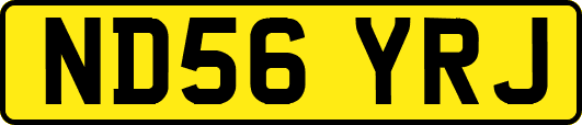 ND56YRJ