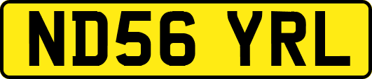 ND56YRL