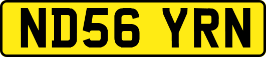 ND56YRN