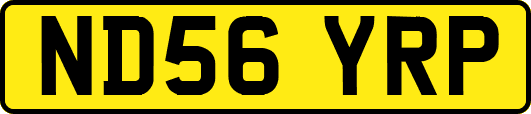ND56YRP