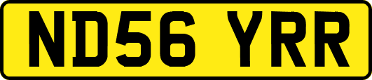 ND56YRR