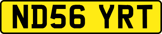 ND56YRT
