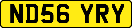 ND56YRY