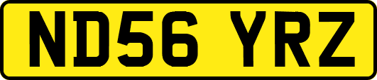 ND56YRZ