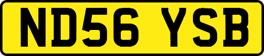 ND56YSB