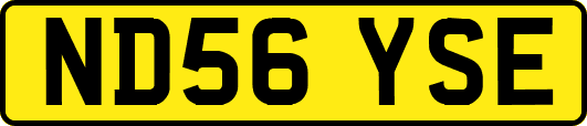 ND56YSE