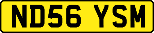 ND56YSM