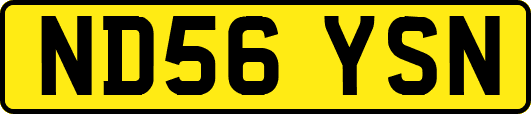ND56YSN