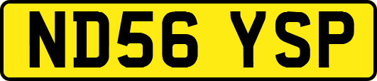 ND56YSP