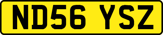 ND56YSZ