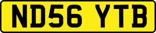 ND56YTB