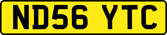 ND56YTC