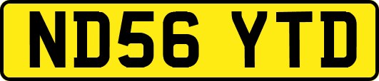 ND56YTD