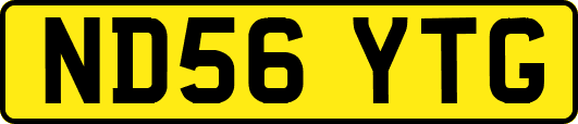 ND56YTG