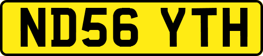 ND56YTH